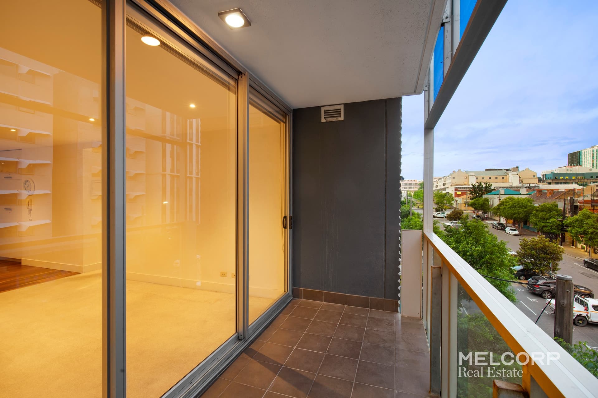 306/111 Leicester Street, Carlton, VIC 3053, Carlton - Thumbnail 7