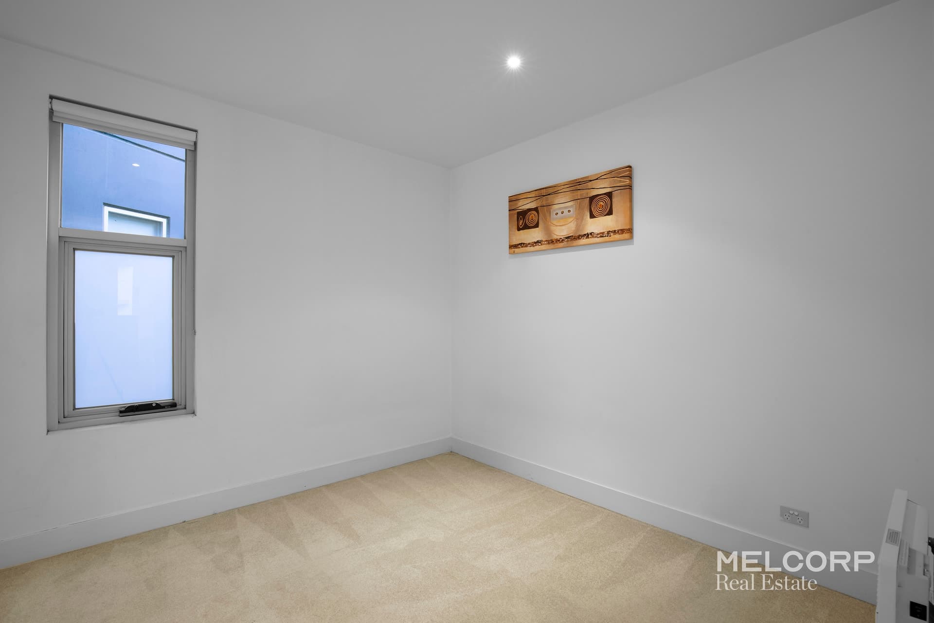 306/111 Leicester Street, Carlton, VIC 3053, Carlton - Thumbnail 8