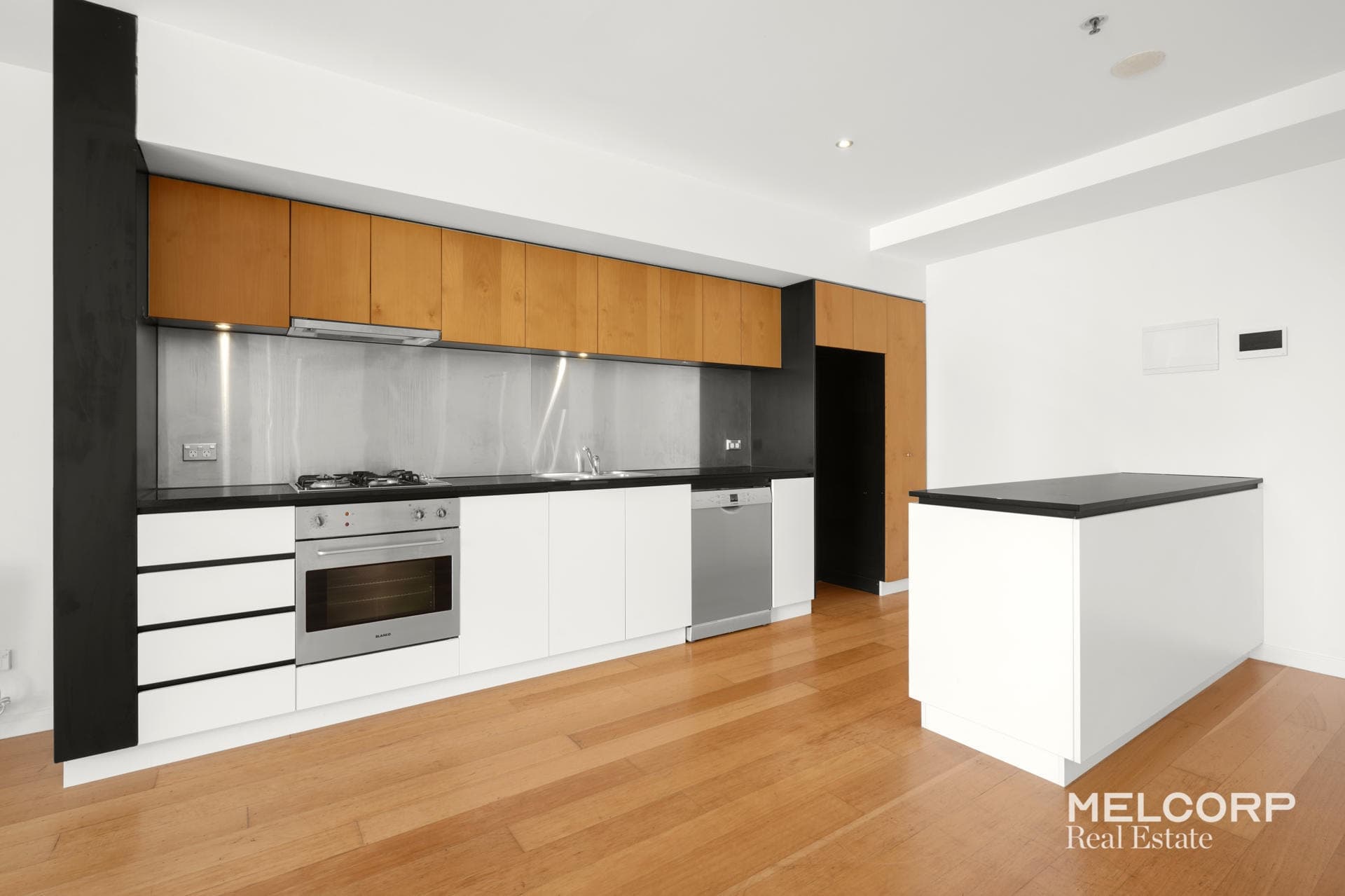 801/16 Liverpool Street, Melbourne, VIC 3000, Melbourne - Thumbnail 3