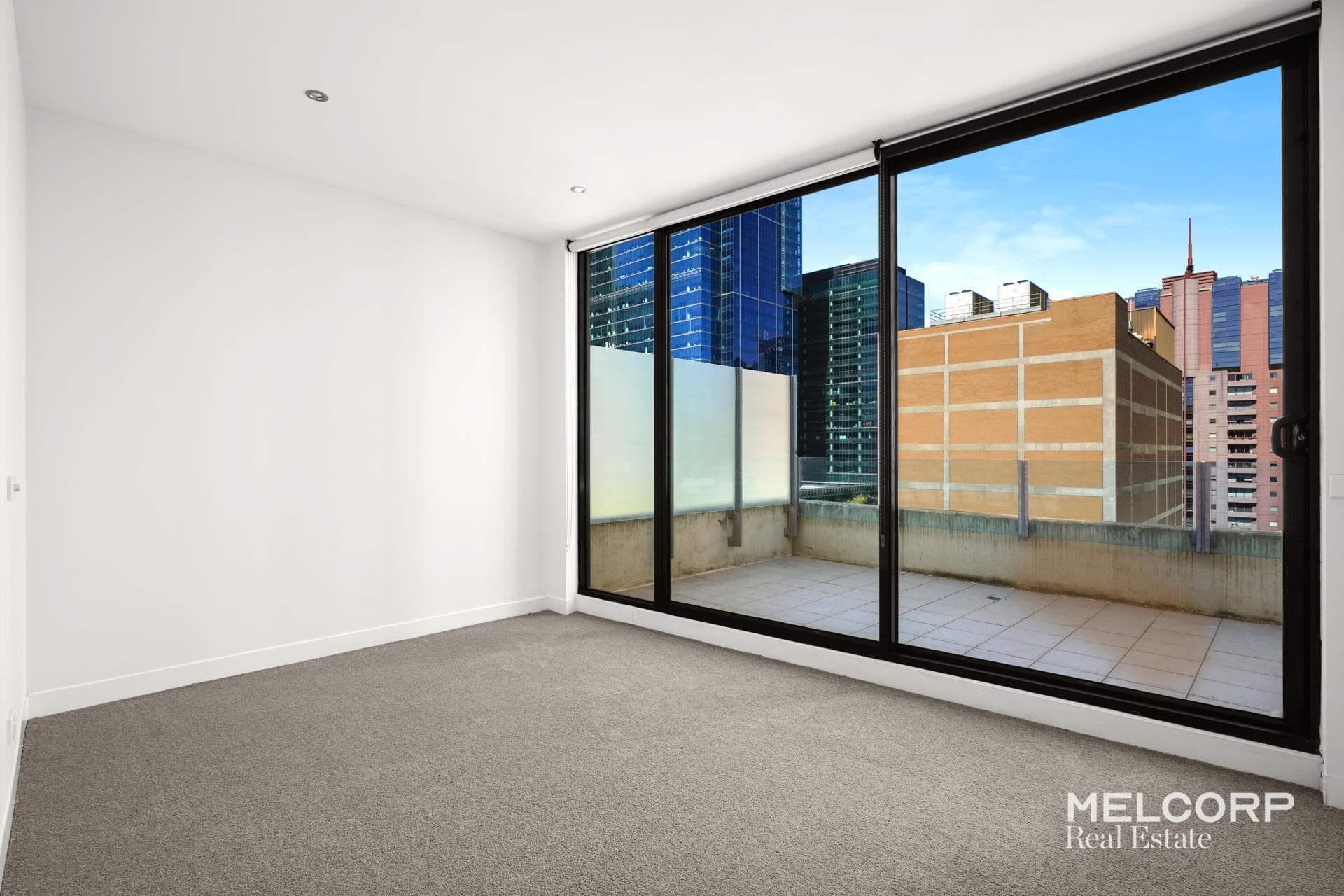 801/16 Liverpool Street, Melbourne, VIC 3000, Melbourne - Thumbnail 4