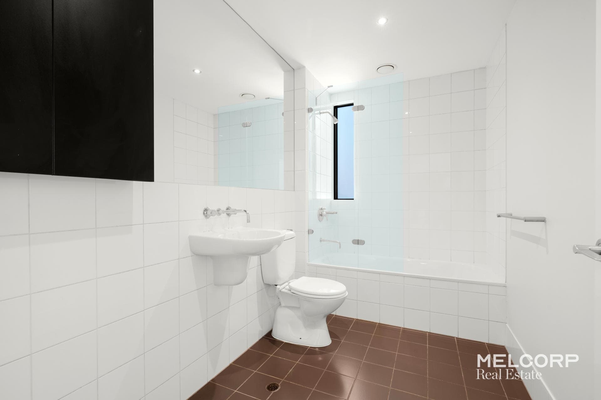 801/16 Liverpool Street, Melbourne, VIC 3000, Melbourne - Thumbnail 6
