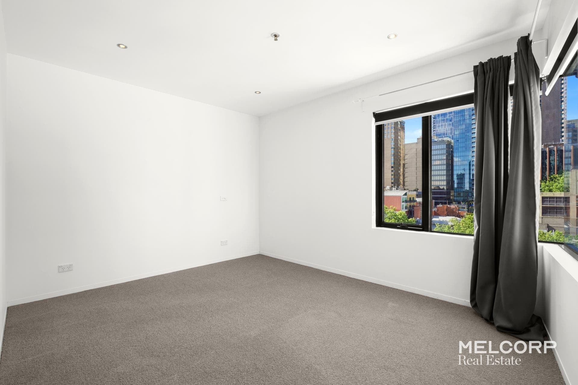 801/16 Liverpool Street, Melbourne, VIC 3000, Melbourne - Thumbnail 8