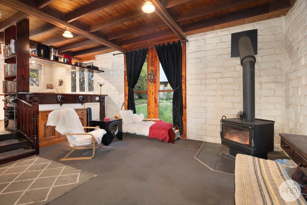 248 Harbours Road, YENDON VIC 3352, Yendon - Thumbnail 5