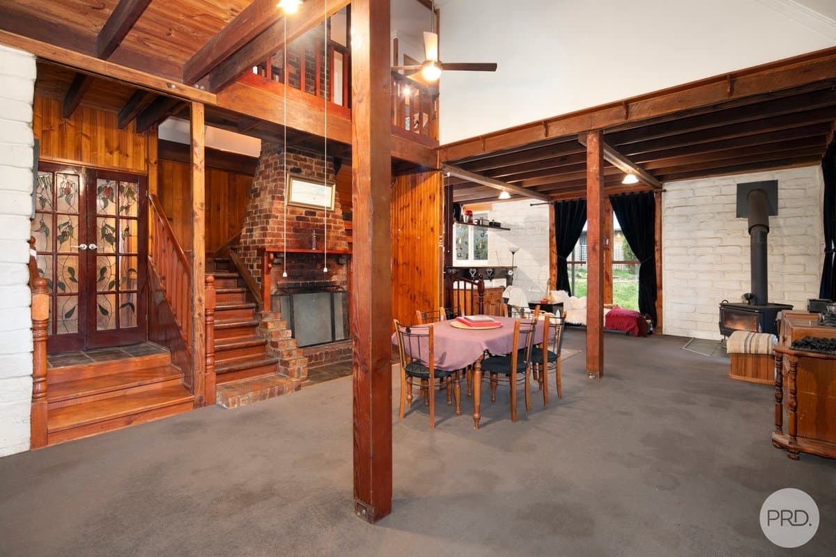 248 Harbours Road, YENDON VIC 3352, Yendon - Thumbnail 6