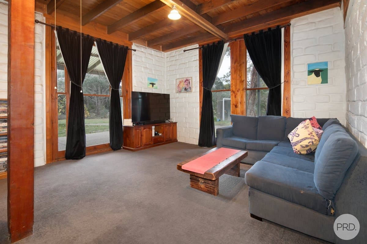 248 Harbours Road, YENDON VIC 3352, Yendon - Thumbnail 7