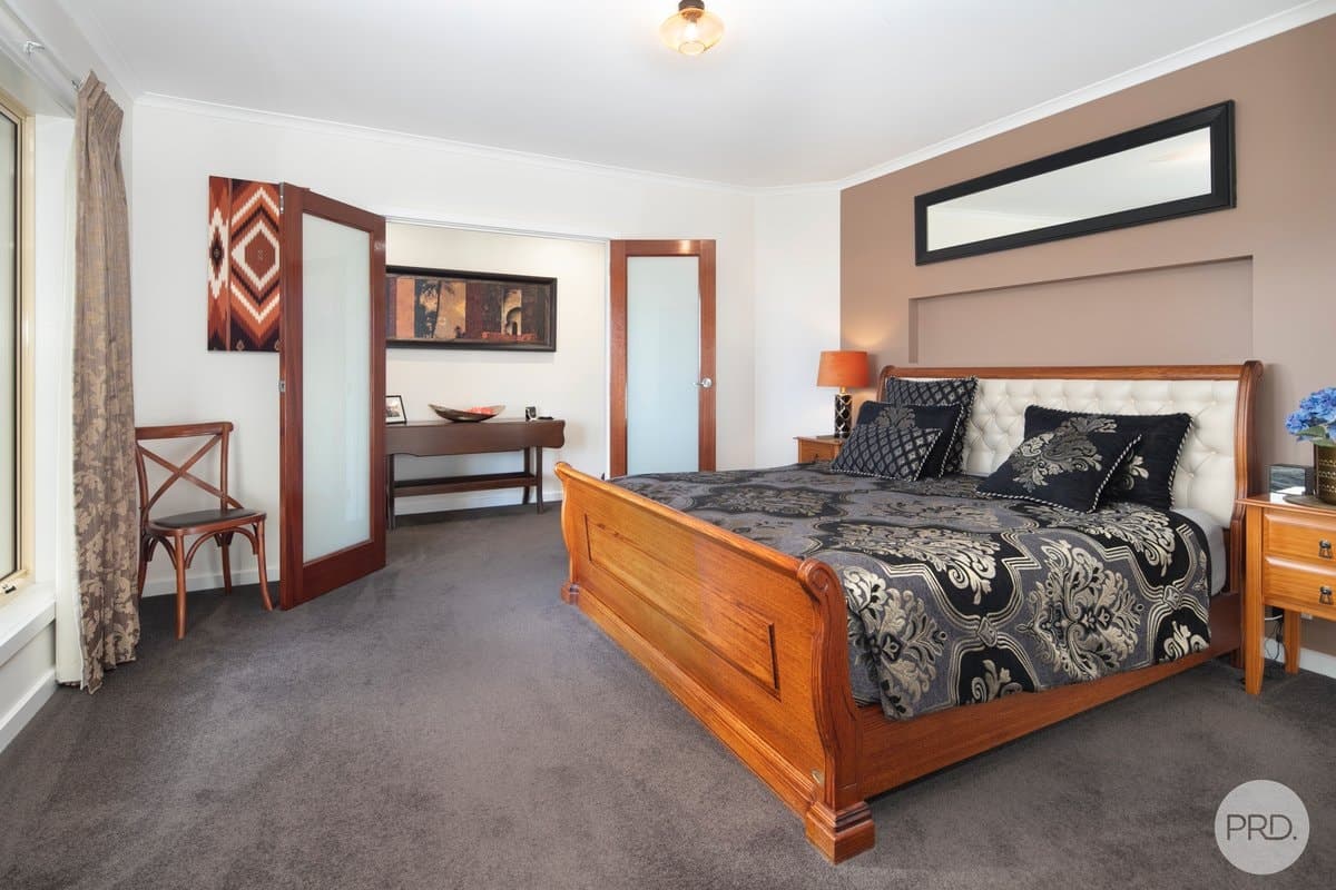415 Dowling Road, MITCHELL PARK VIC 3355, Mitchell Park - Thumbnail 4