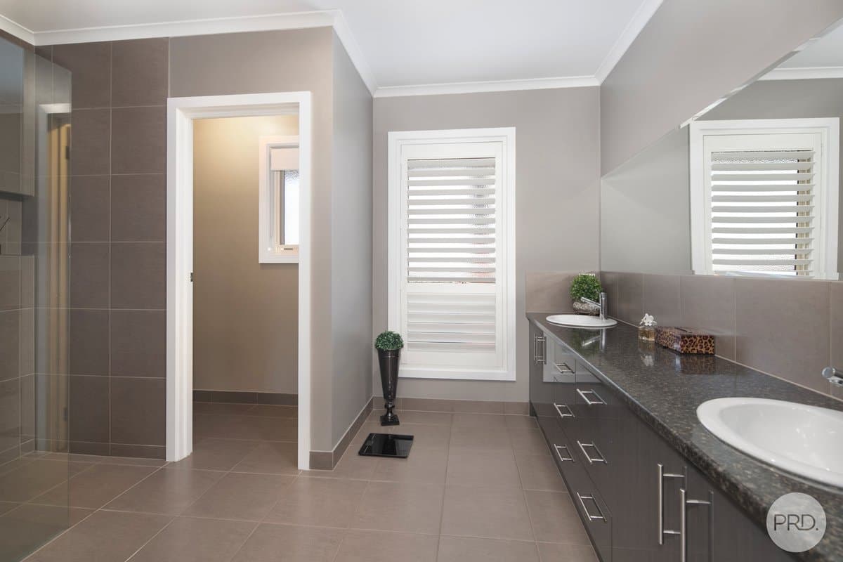 415 Dowling Road, MITCHELL PARK VIC 3355, Mitchell Park - Thumbnail 5