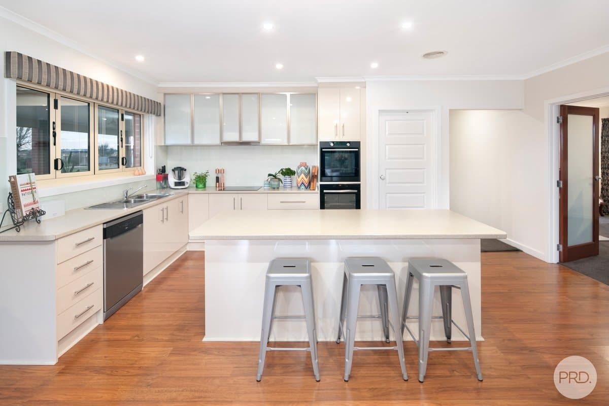 415 Dowling Road, MITCHELL PARK VIC 3355, Mitchell Park - Thumbnail 6