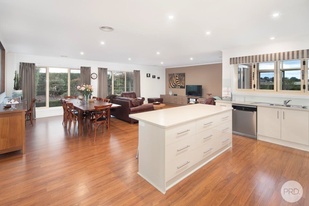 415 Dowling Road, MITCHELL PARK VIC 3355, Mitchell Park - Thumbnail 8