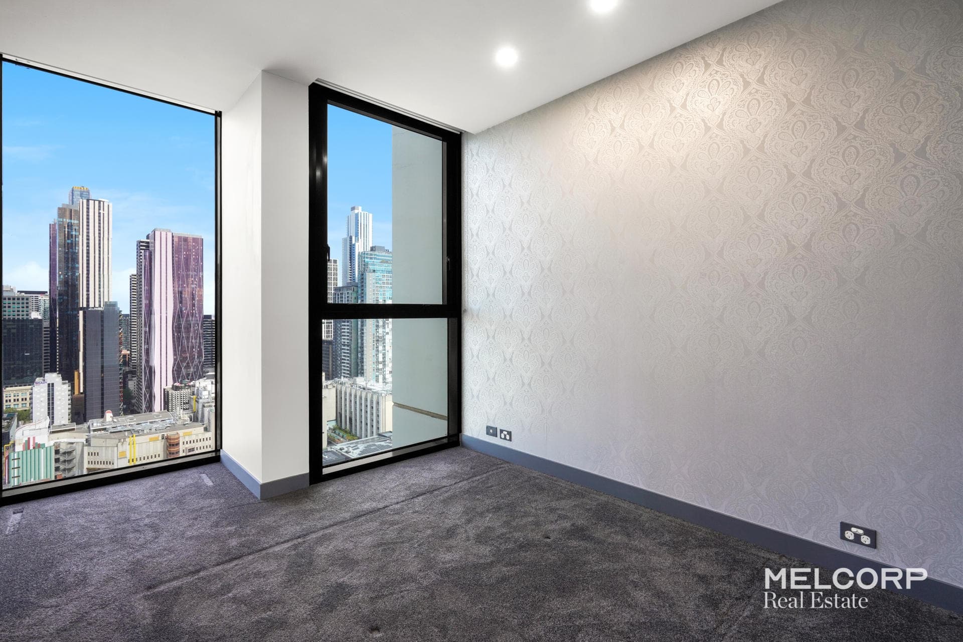 2707/33 MacKenzie Street, Melbourne, VIC 3000, Melbourne - Thumbnail 6