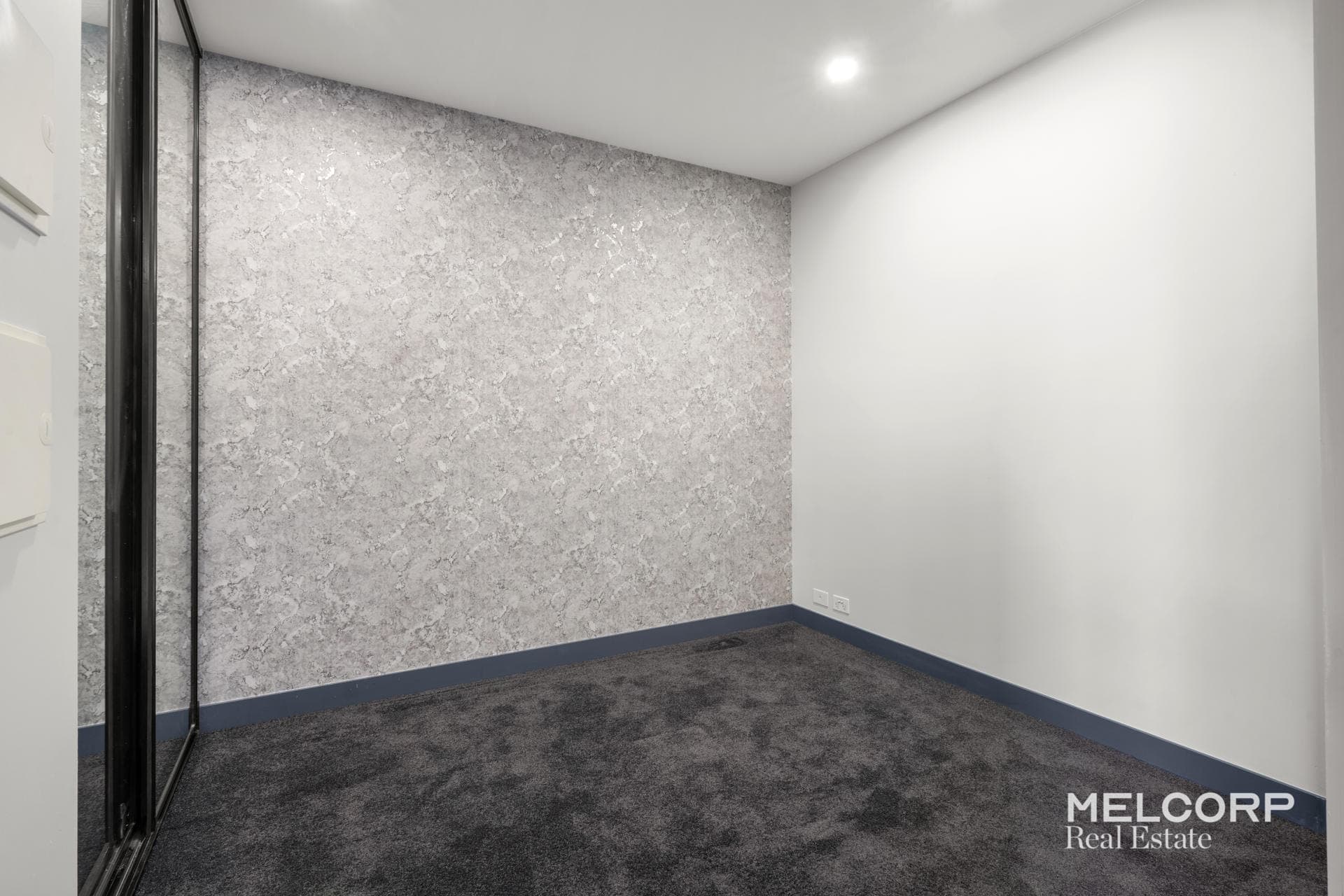 2707/33 MacKenzie Street, Melbourne, VIC 3000, Melbourne - Thumbnail 7