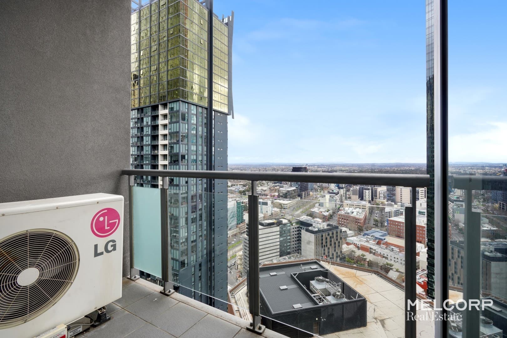 3408A/8 Franklin Street, Melbourne, VIC 3000, Melbourne - Thumbnail 8