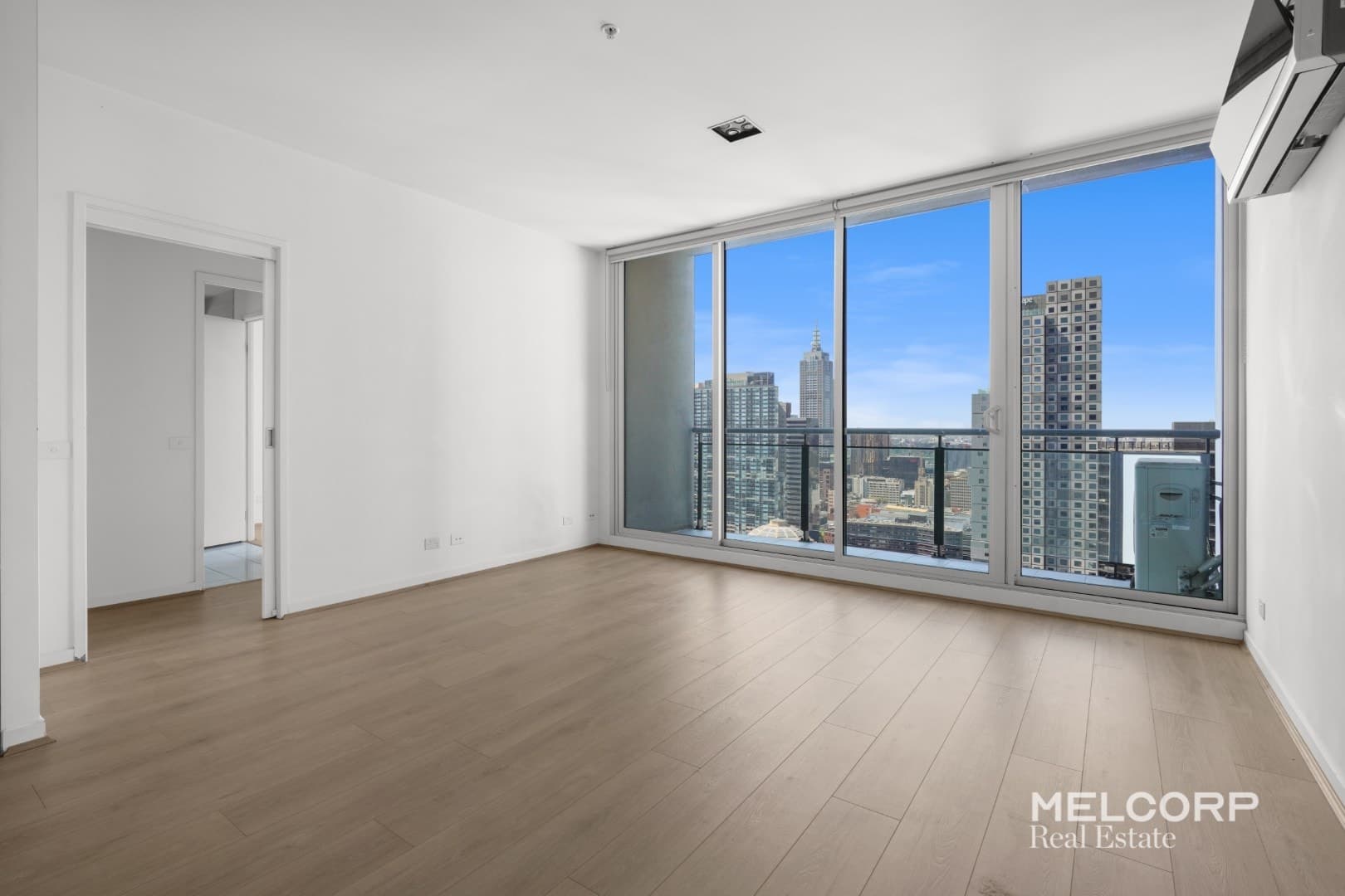 3205/8 Franklin Street, Melbourne, VIC 3000, Melbourne - Thumbnail 8