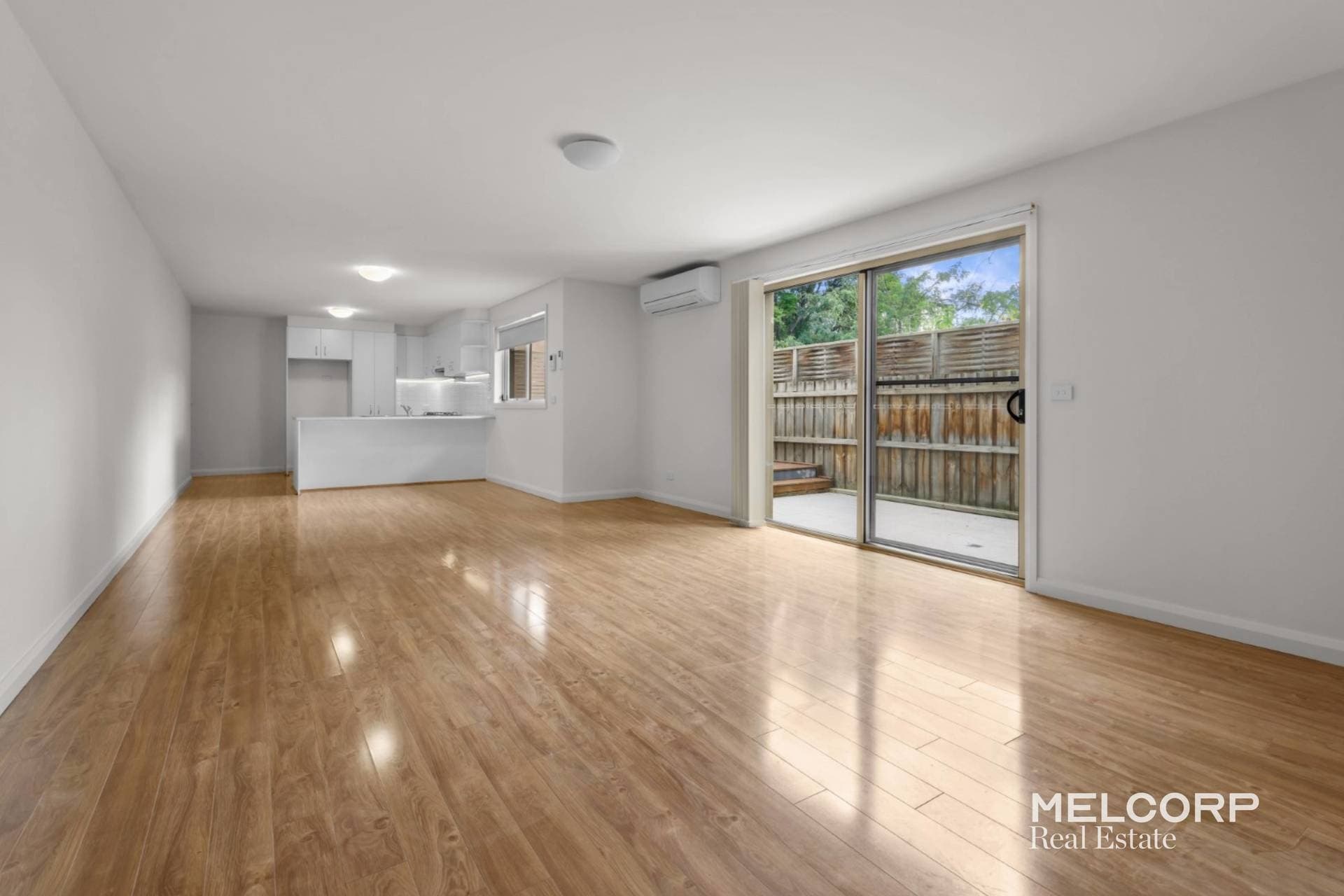 4/18 Bleazby Street, Bentleigh, VIC 3204, Bentleigh - Thumbnail 2