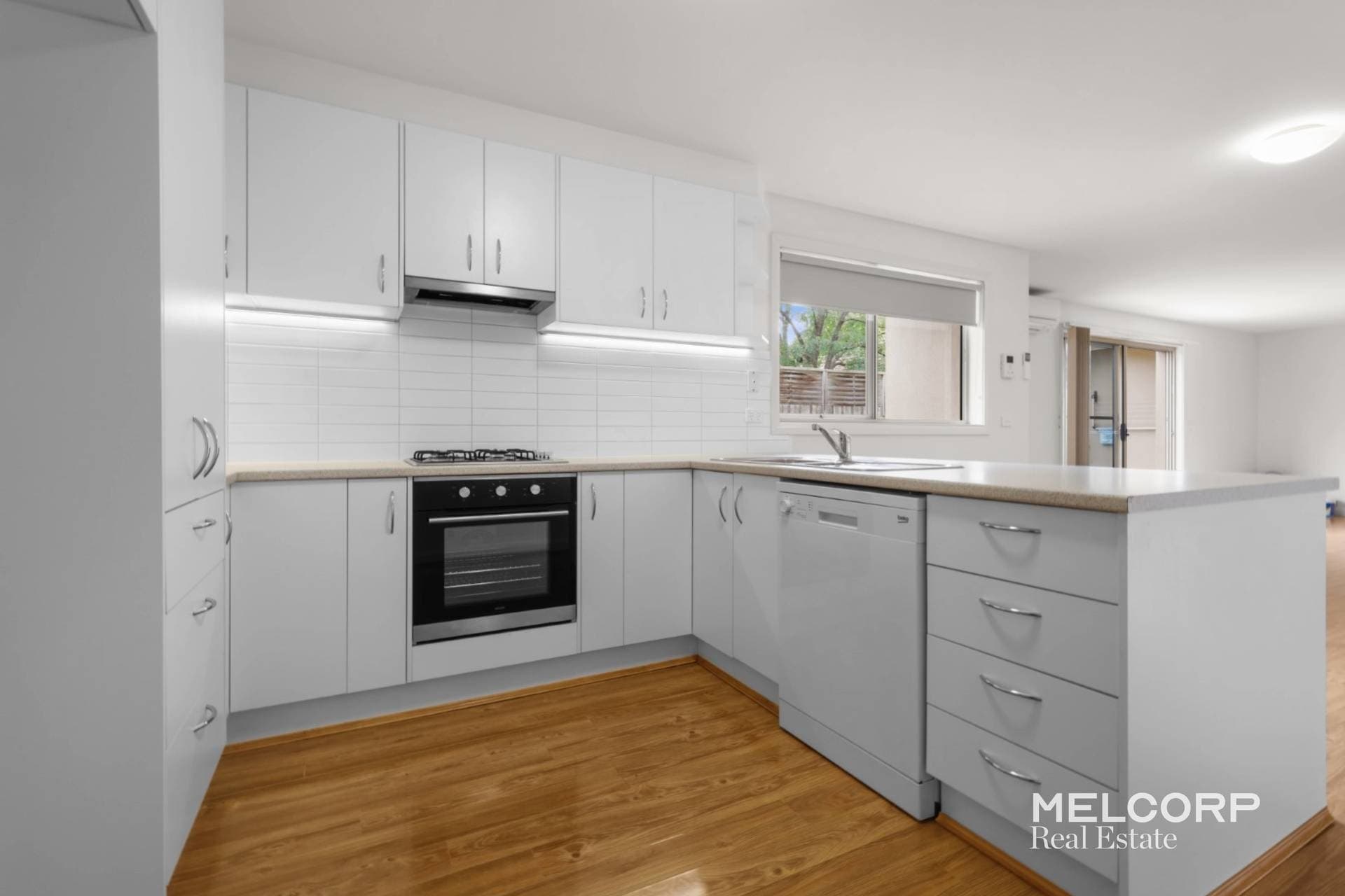 4/18 Bleazby Street, Bentleigh, VIC 3204, Bentleigh - Thumbnail 3