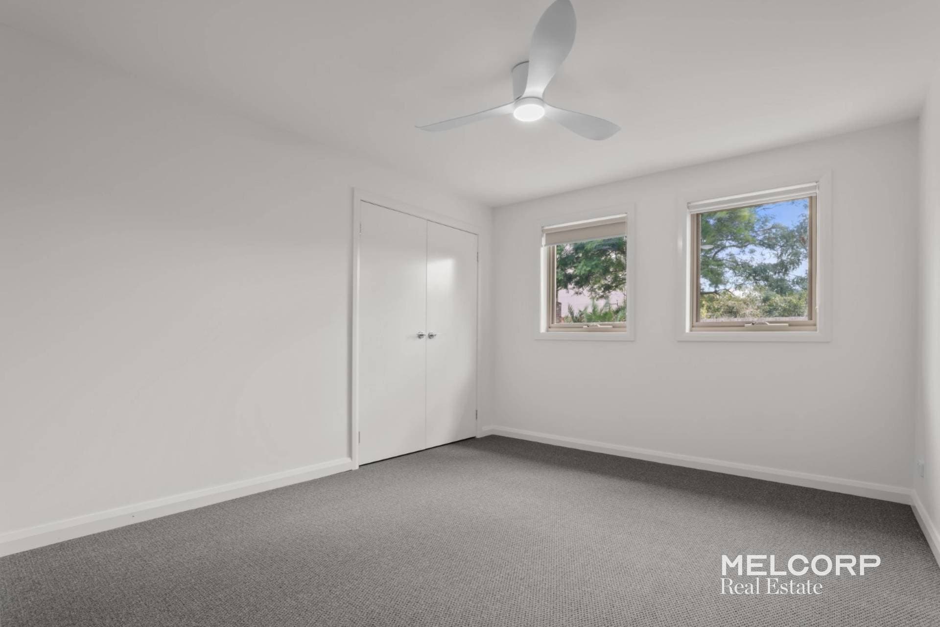 4/18 Bleazby Street, Bentleigh, VIC 3204, Bentleigh - Thumbnail 4