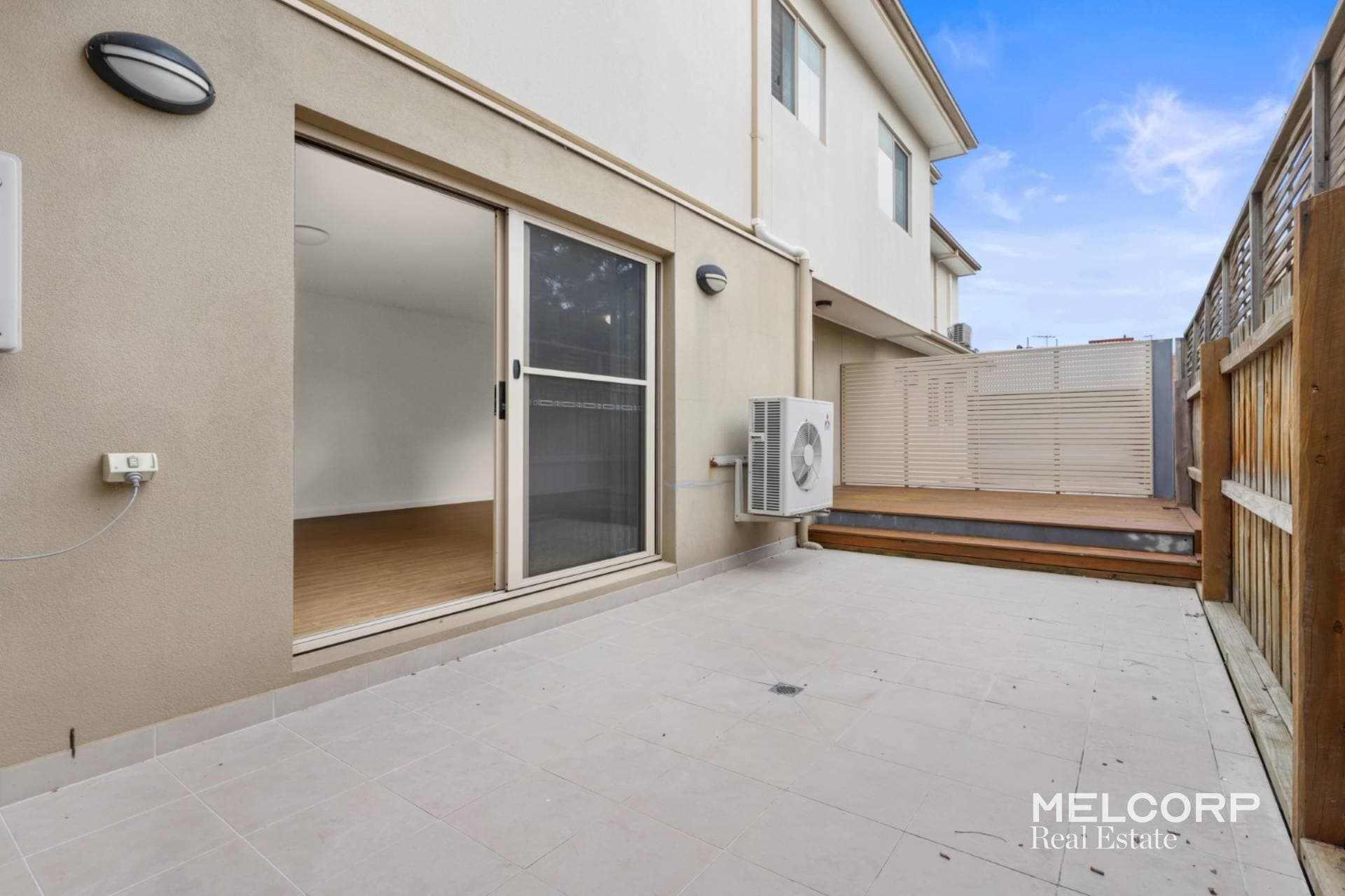 4/18 Bleazby Street, Bentleigh, VIC 3204, Bentleigh - Thumbnail 5