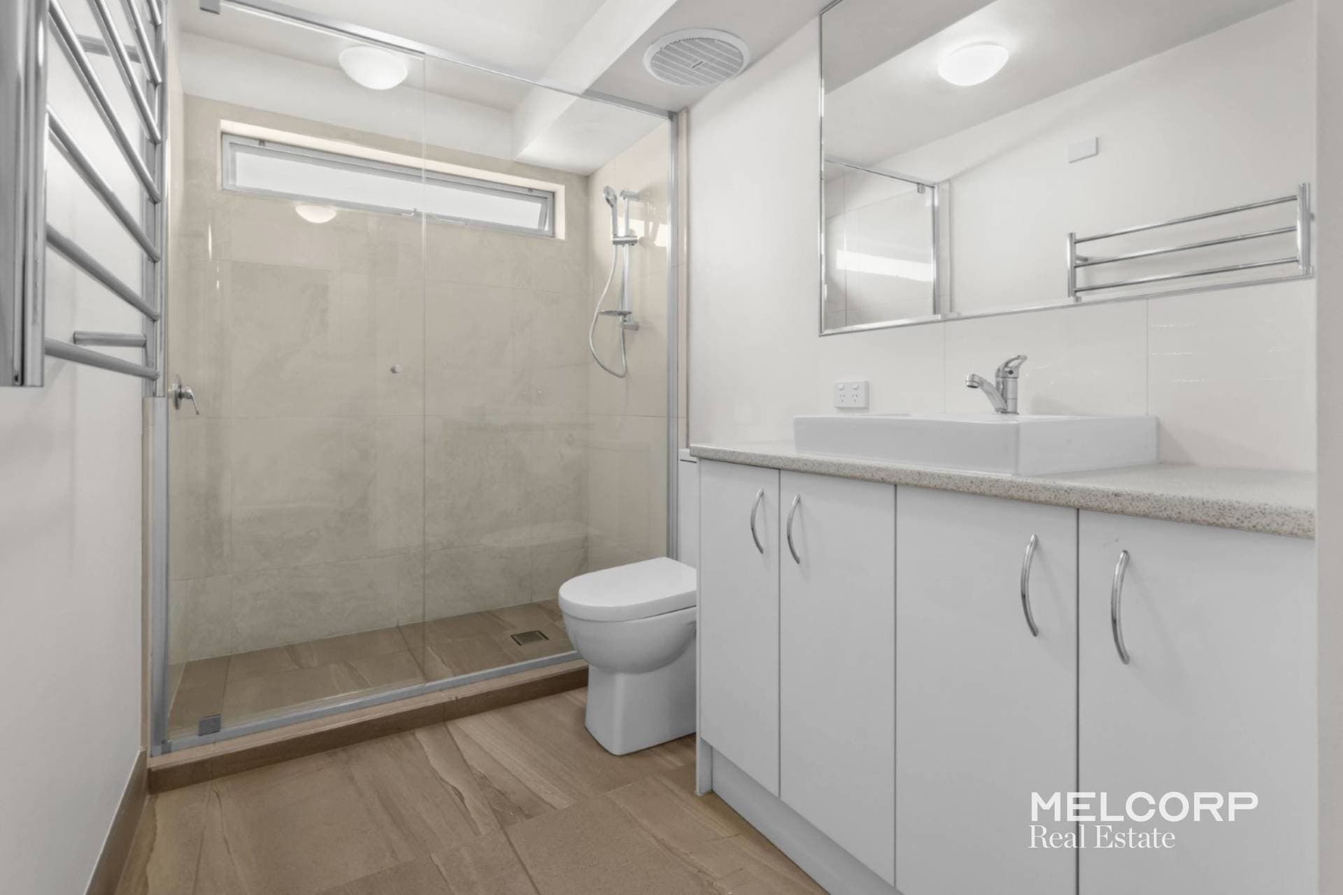 4/18 Bleazby Street, Bentleigh, VIC 3204, Bentleigh - Thumbnail 6