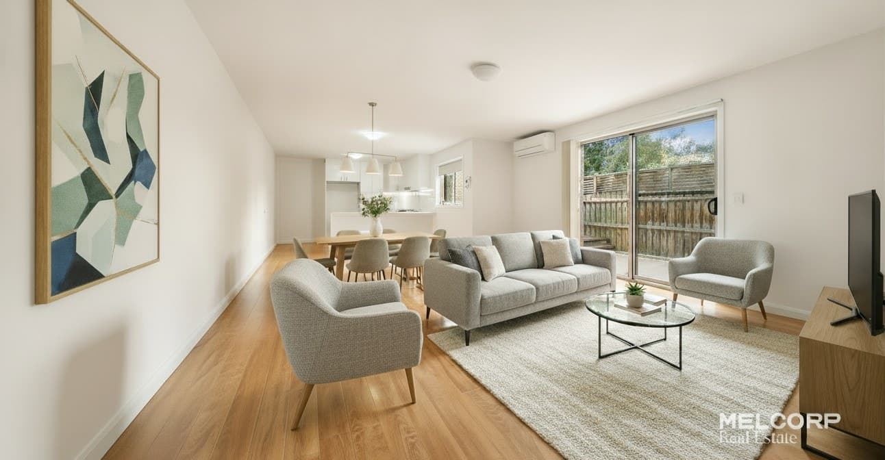 4/18 Bleazby Street, Bentleigh, VIC 3204, Bentleigh - Thumbnail 7