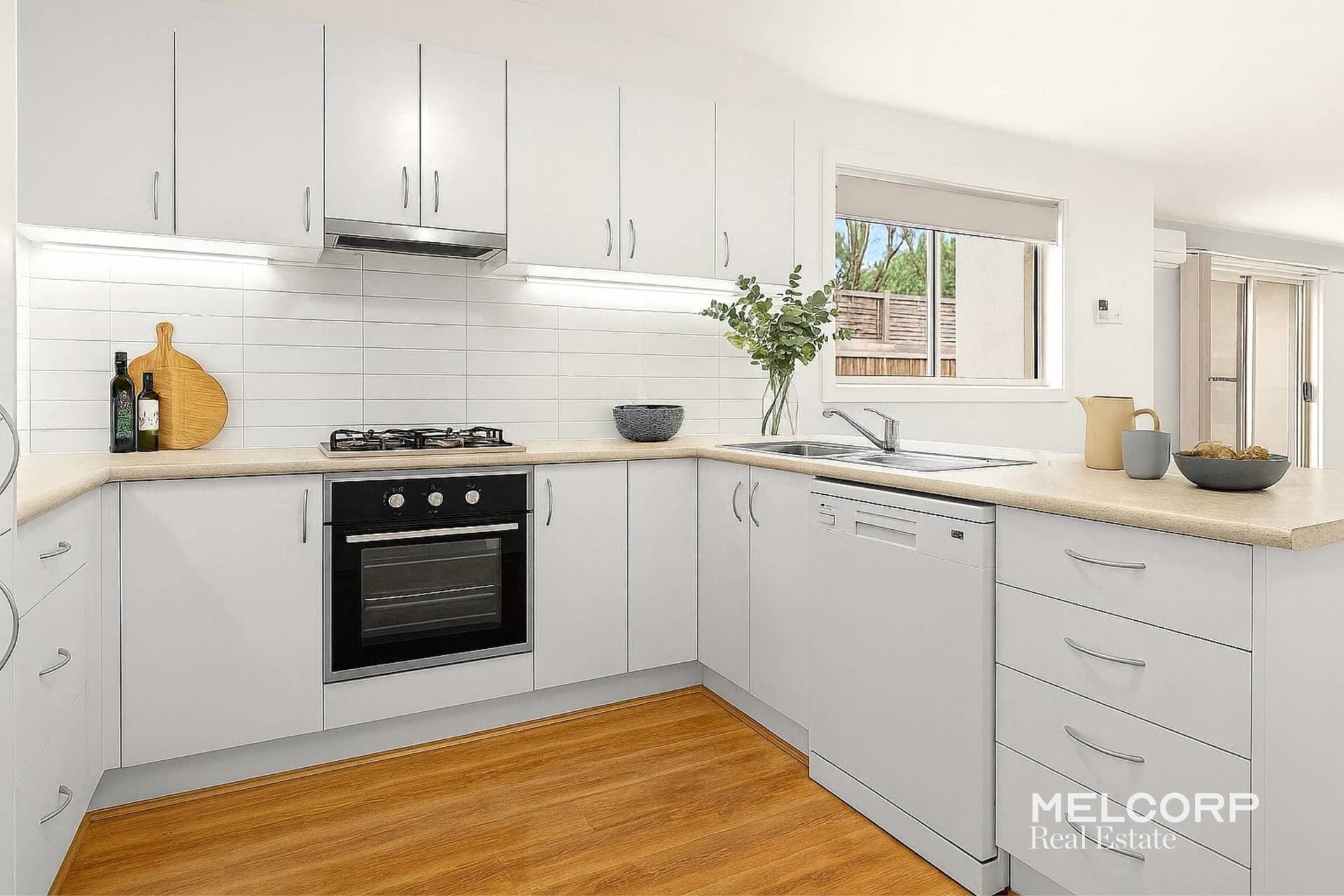 4/18 Bleazby Street, Bentleigh, VIC 3204, Bentleigh - Thumbnail 8