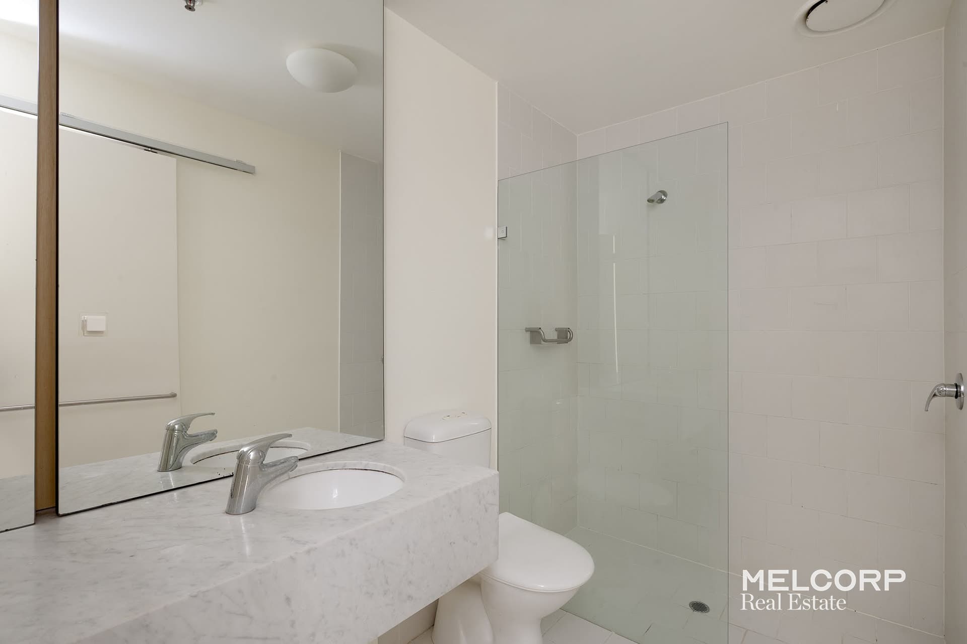 3206/22-24 Jane Bell Lane, Melbourne, VIC 3000, Melbourne - Image 1