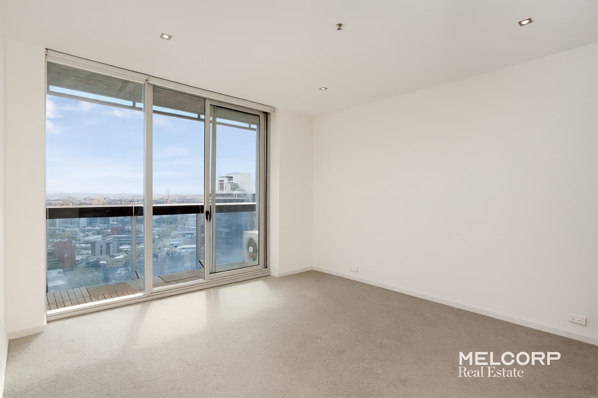 3206/22-24 Jane Bell Lane, Melbourne, VIC 3000, Melbourne - Thumbnail 8