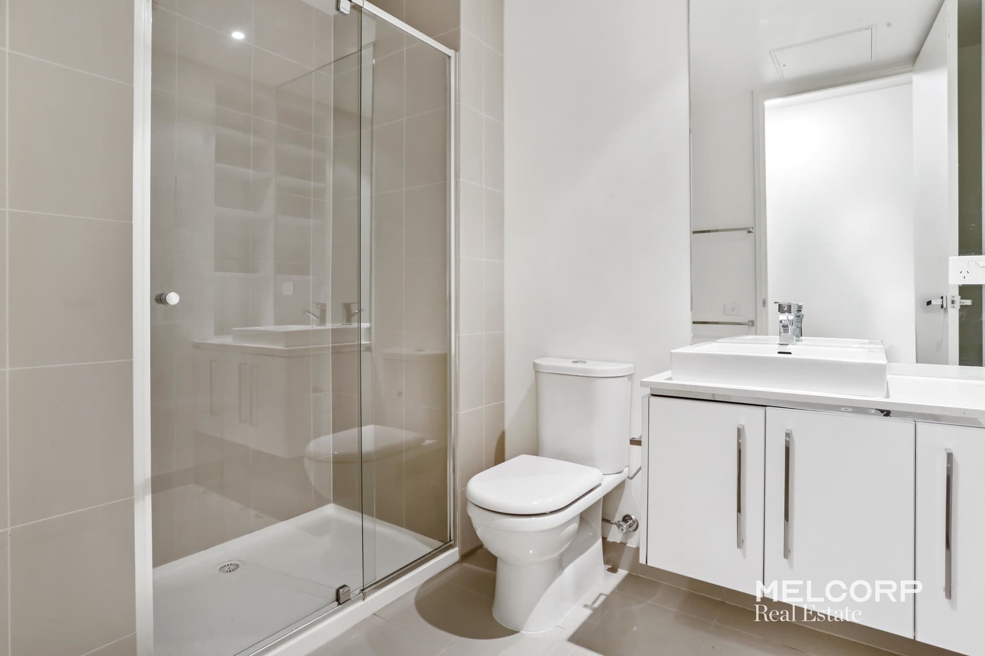 1309/25 Therry Street, Melbourne, VIC 3000, Melbourne - Thumbnail 3
