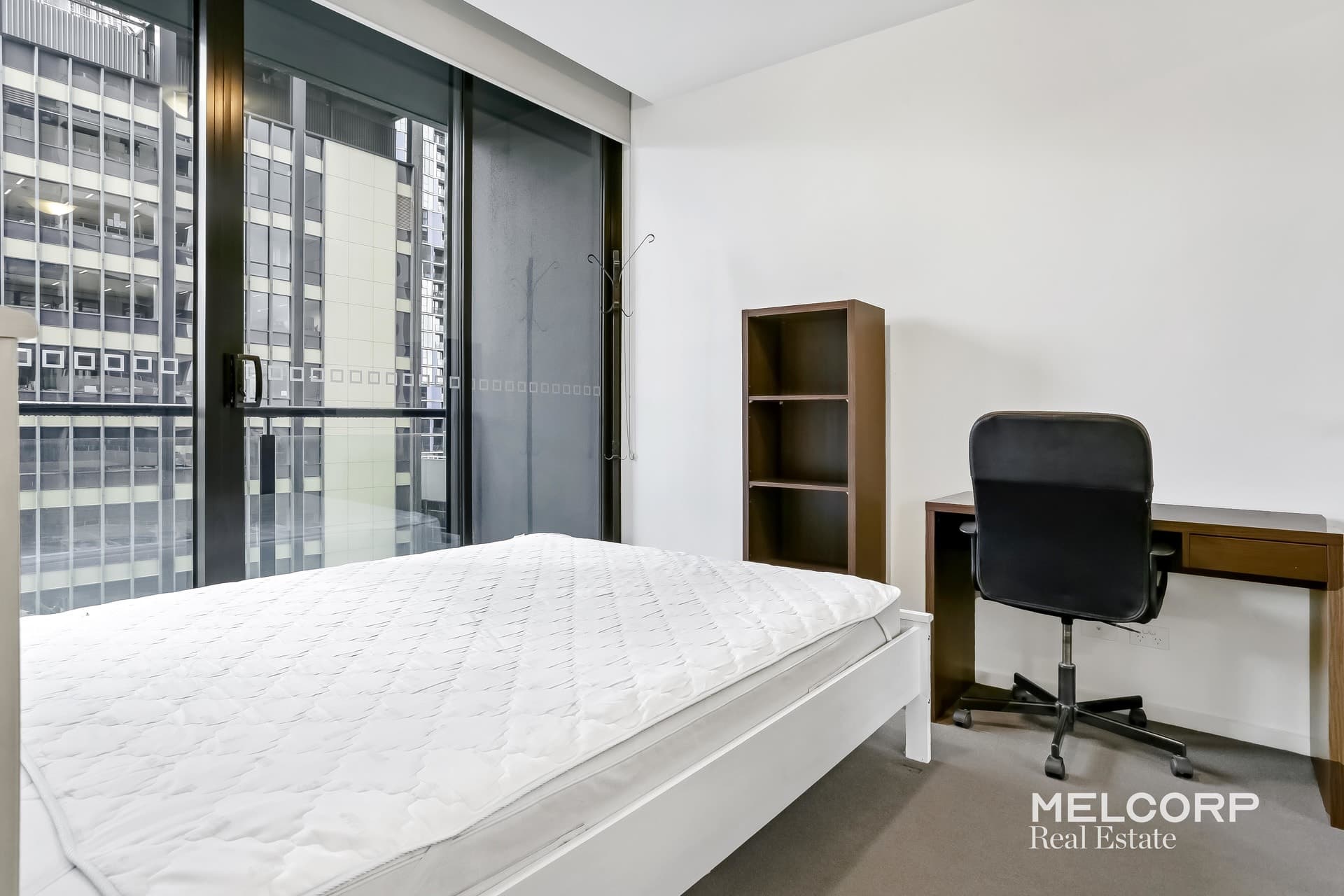 1309/25 Therry Street, Melbourne, VIC 3000, Melbourne - Thumbnail 4