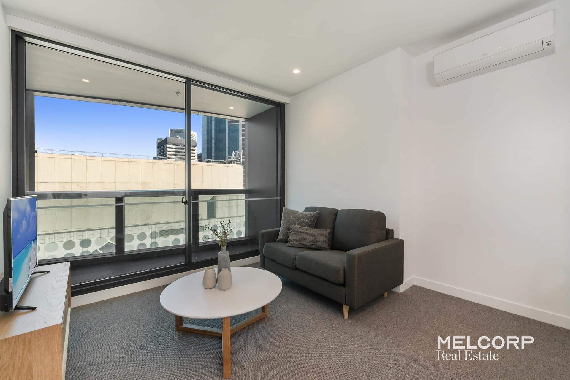 1111/228 La Trobe Street, Melbourne, VIC 3000, Melbourne - Image 1
