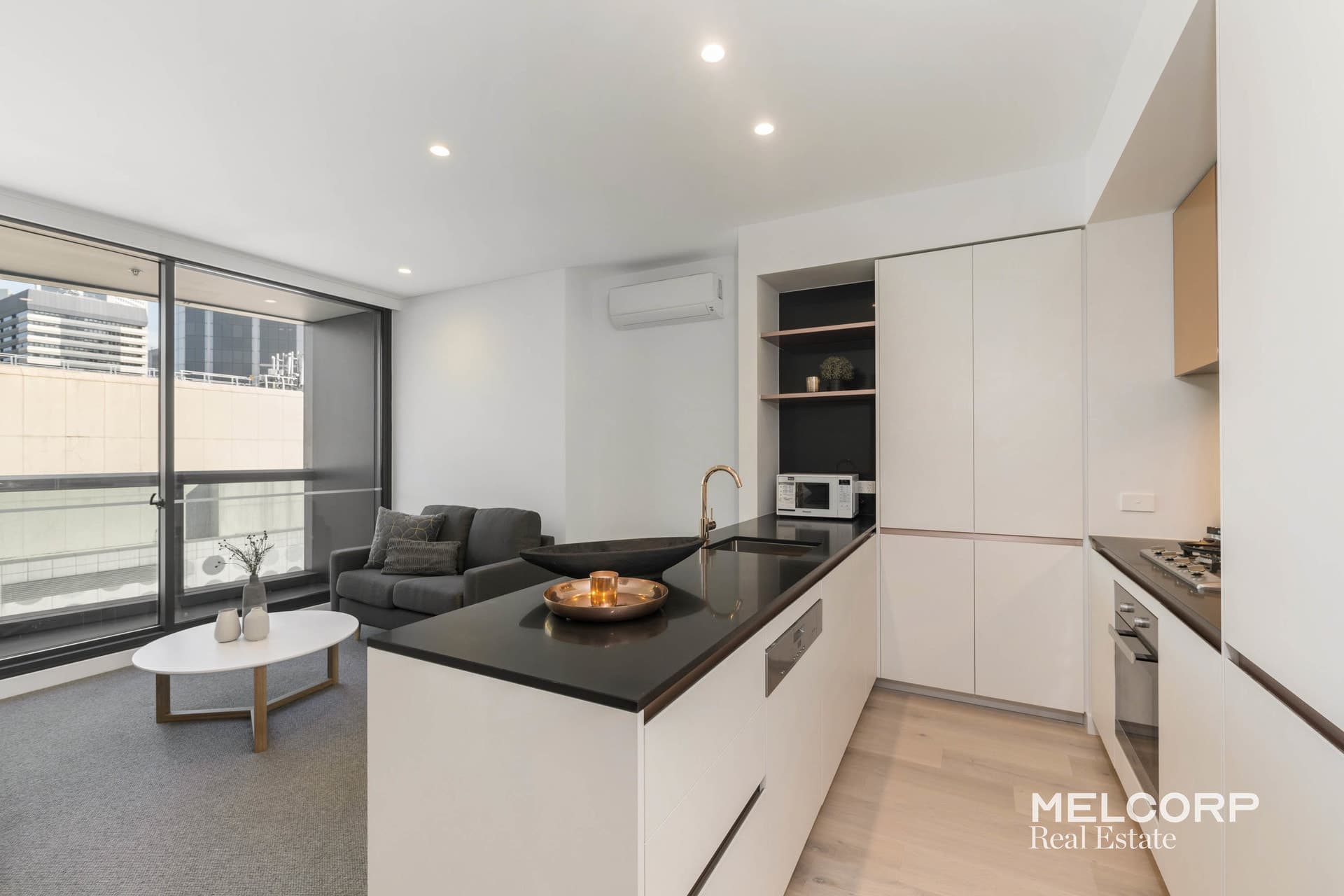 1111/228 La Trobe Street, Melbourne, VIC 3000, Melbourne - Thumbnail 2