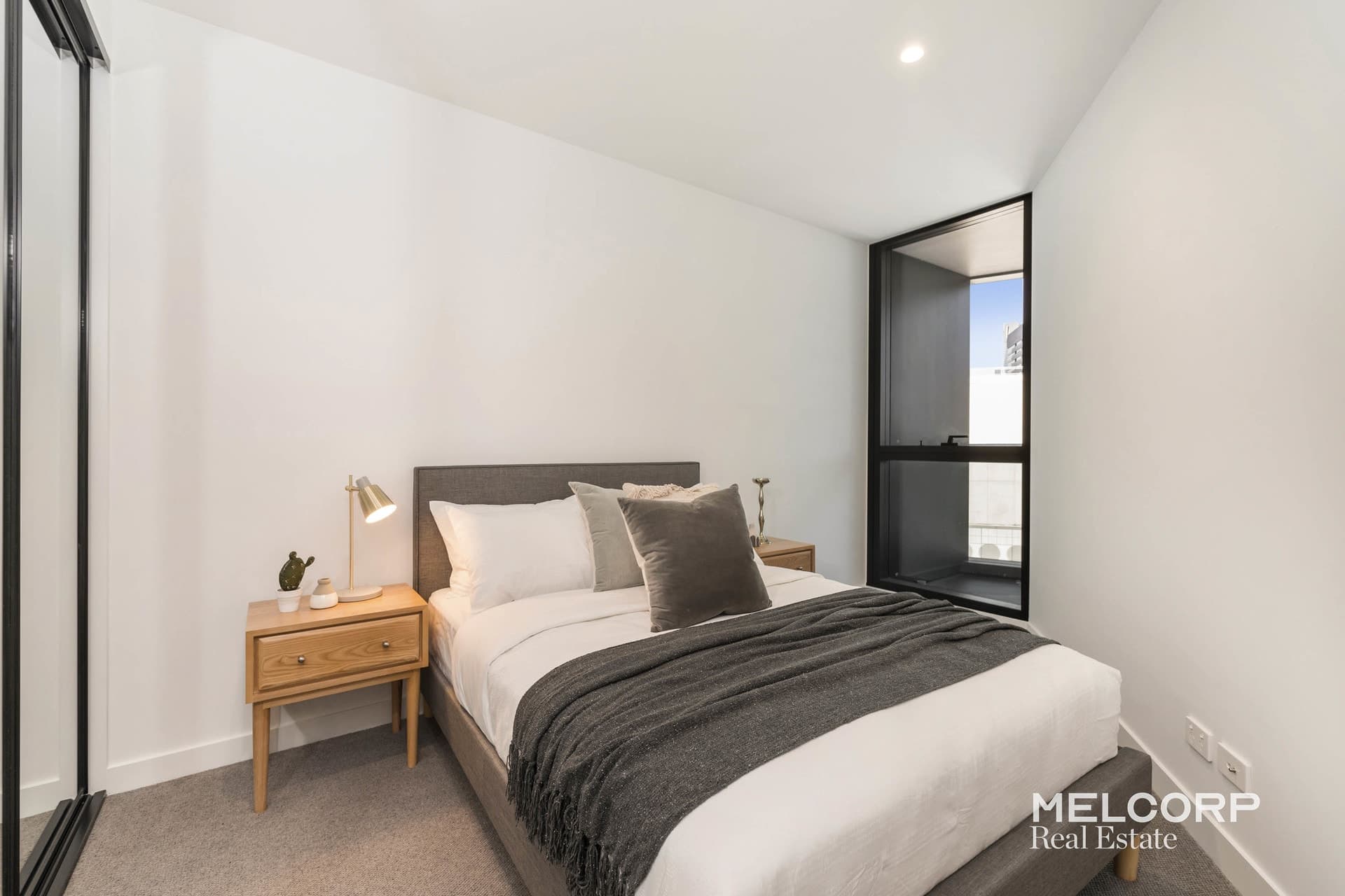1111/228 La Trobe Street, Melbourne, VIC 3000, Melbourne - Thumbnail 3