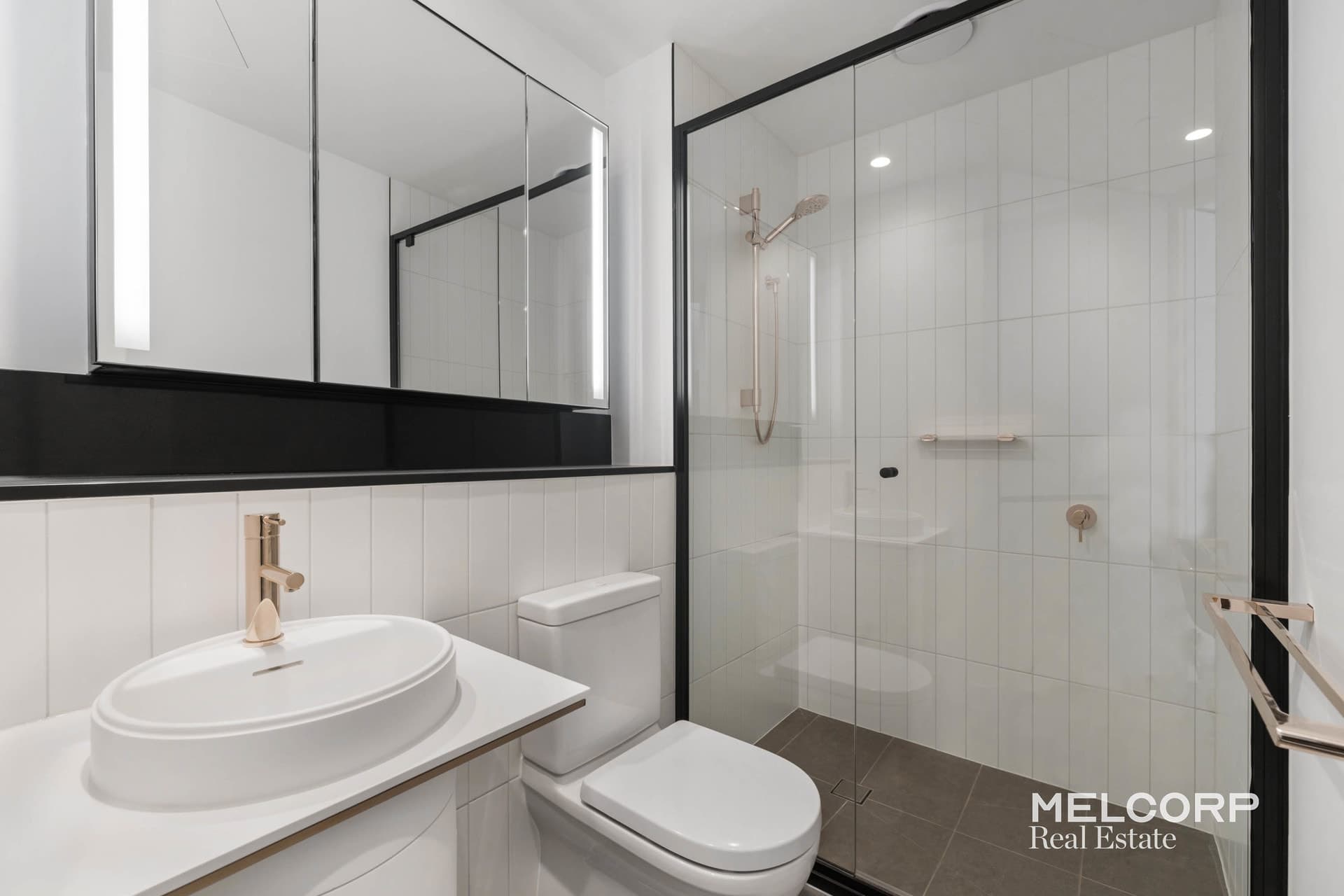 1111/228 La Trobe Street, Melbourne, VIC 3000, Melbourne - Thumbnail 4
