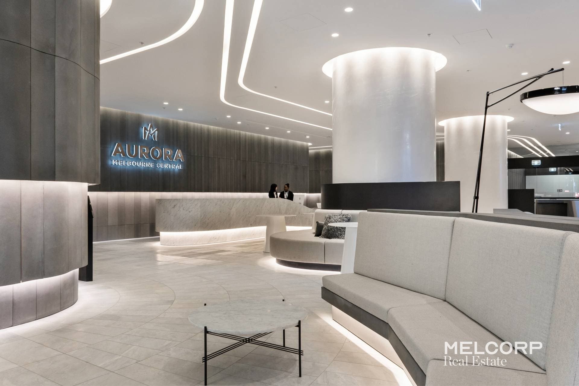 1111/228 La Trobe Street, Melbourne, VIC 3000, Melbourne - Thumbnail 5