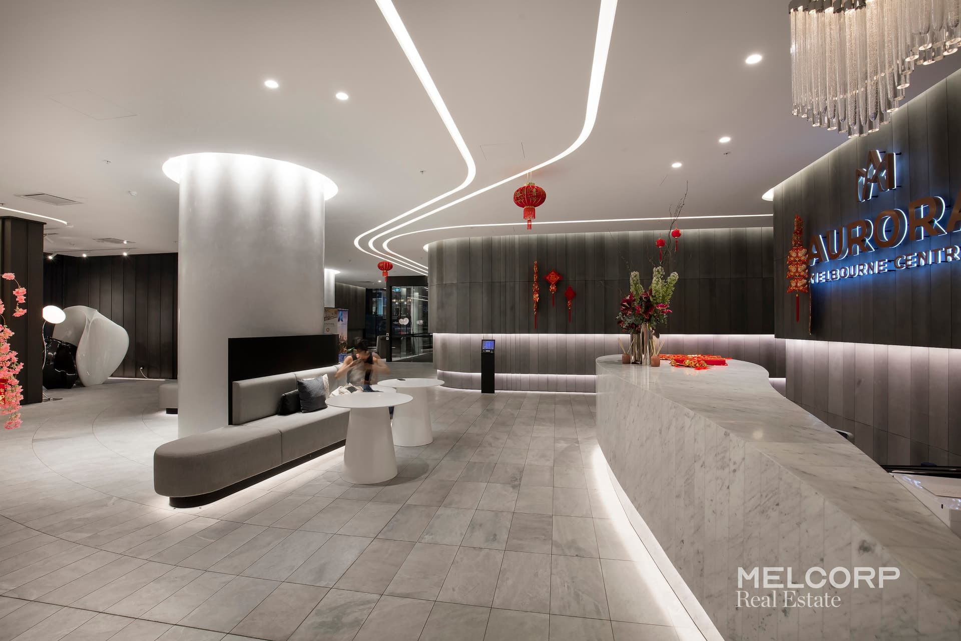 1111/228 La Trobe Street, Melbourne, VIC 3000, Melbourne - Thumbnail 7