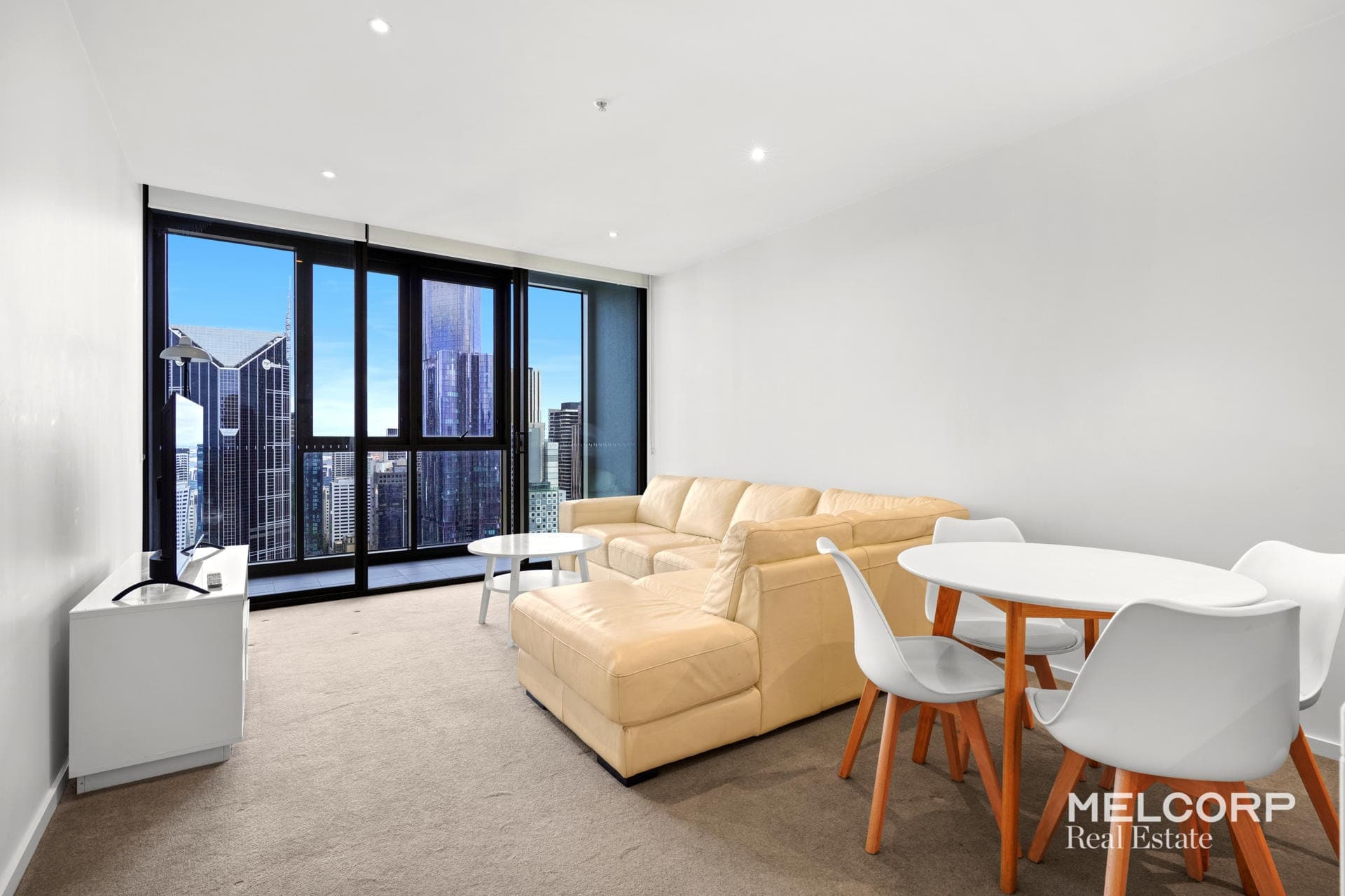 4109/318 Russell Street, Melbourne, VIC 3000, Melbourne - Image 1