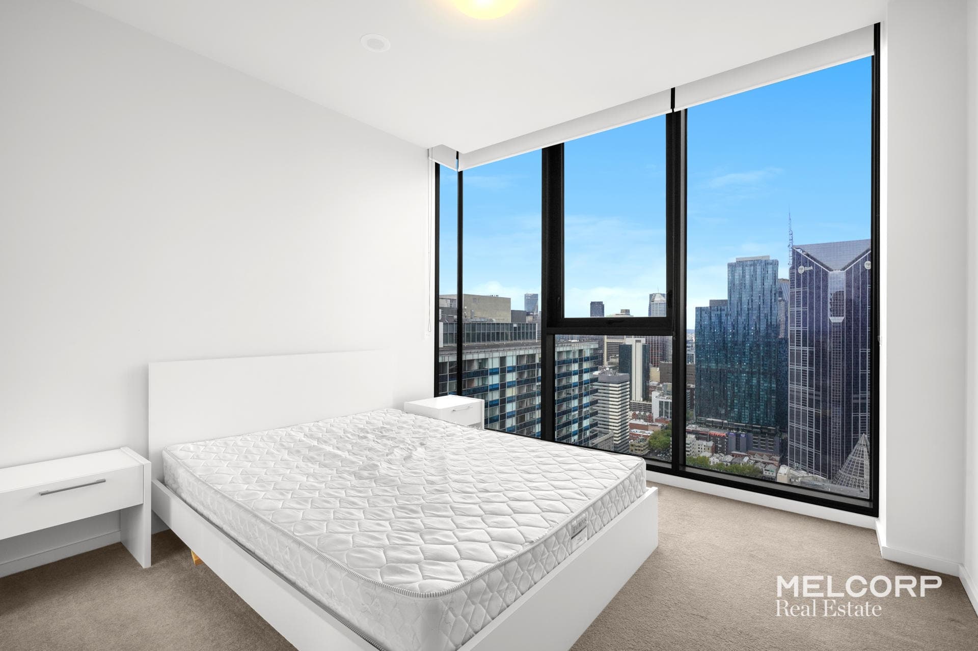 4109/318 Russell Street, Melbourne, VIC 3000, Melbourne - Thumbnail 2