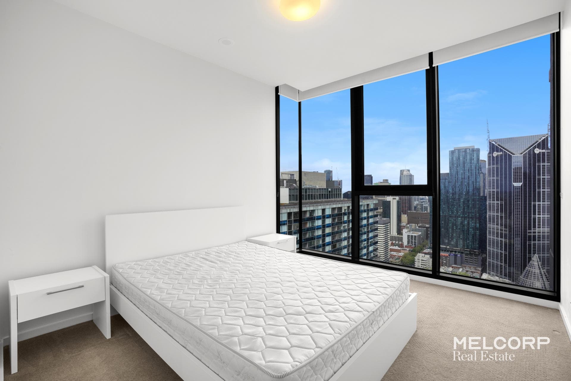 4109/318 Russell Street, Melbourne, VIC 3000, Melbourne - Thumbnail 5
