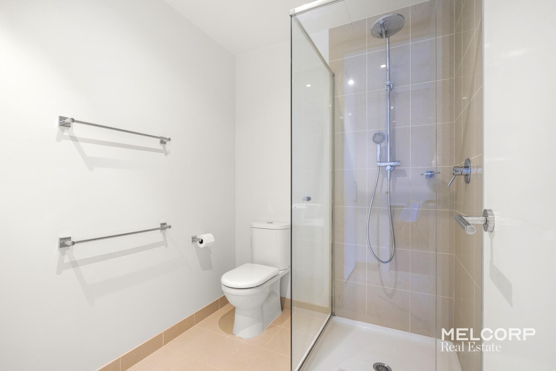 4109/318 Russell Street, Melbourne, VIC 3000, Melbourne - Thumbnail 6