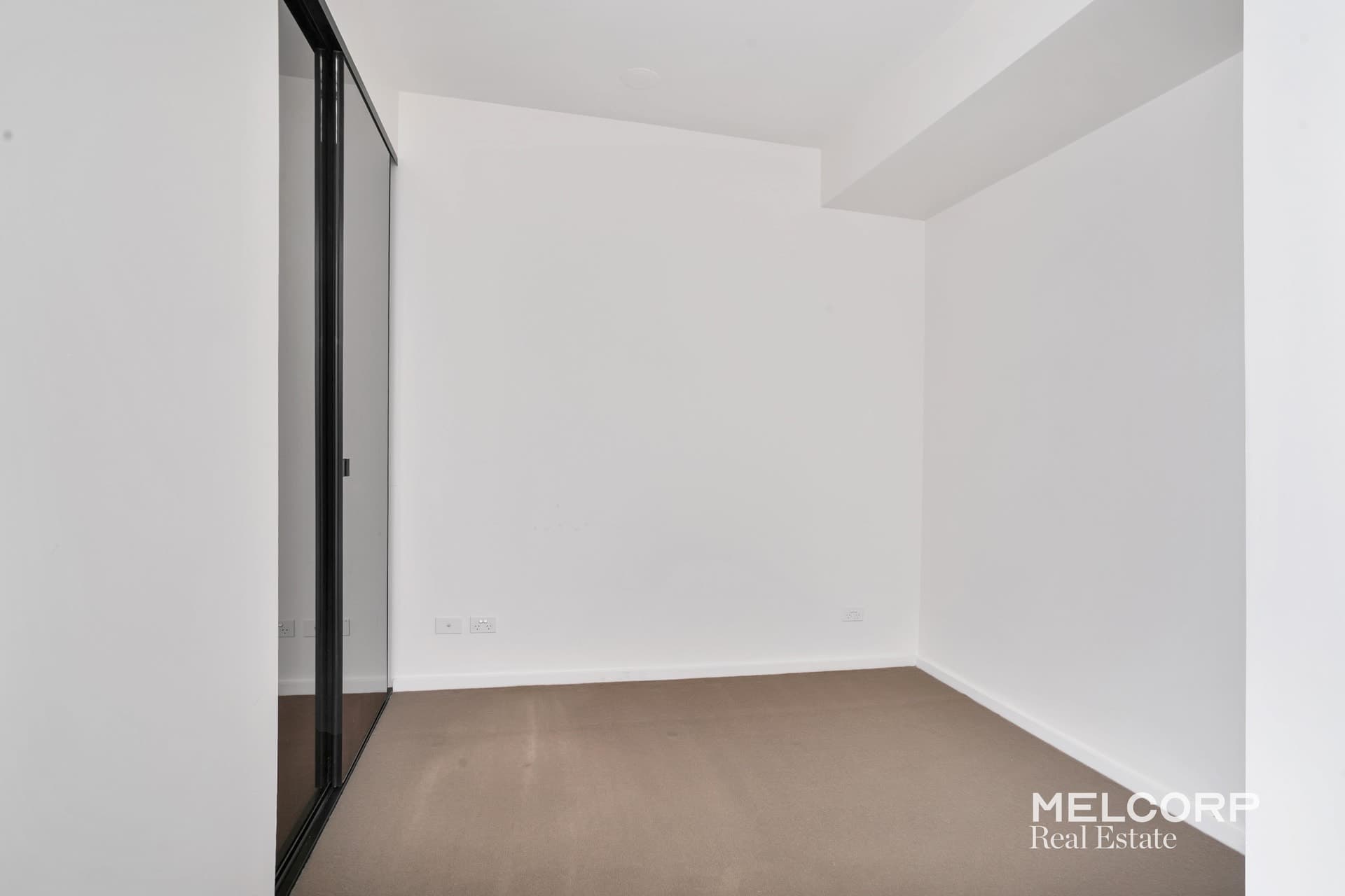 1708/25 Therry Street, Melbourne, VIC 3000, Melbourne - Thumbnail 5