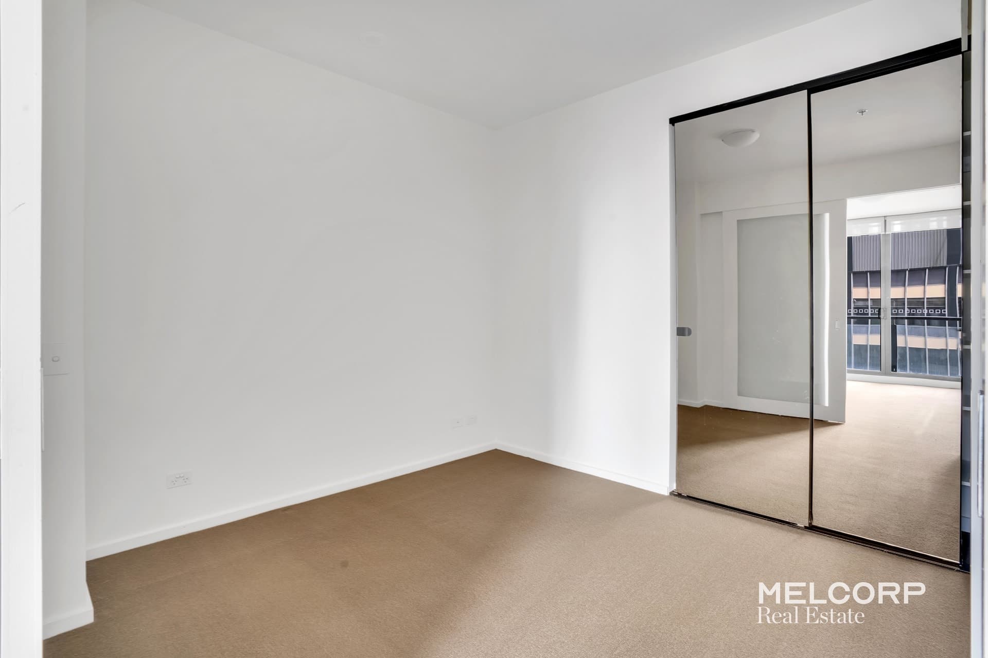 1708/25 Therry Street, Melbourne, VIC 3000, Melbourne - Thumbnail 8