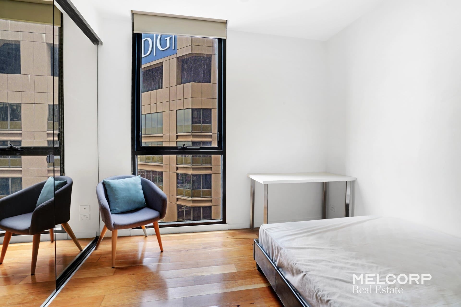1907/25 Therry Street, Melbourne, VIC 3000, Melbourne - Thumbnail 2