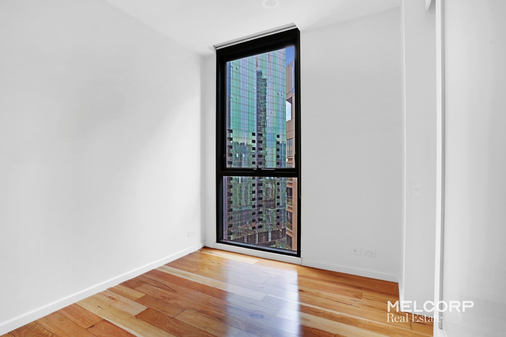 1907/25 Therry Street, Melbourne, VIC 3000, Melbourne - Thumbnail 4