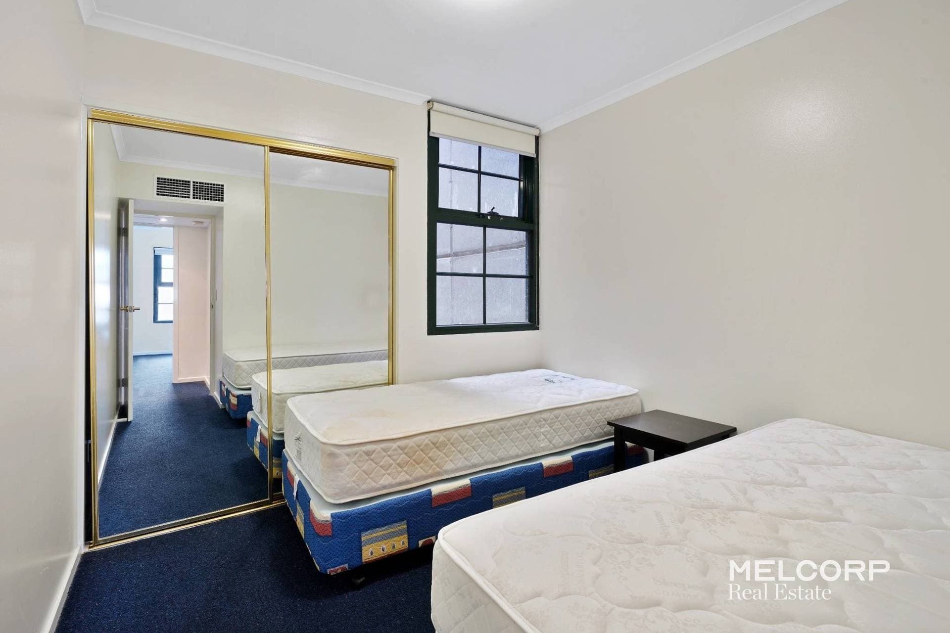 420/585 La Trobe Street, Melbourne, VIC 3000, Melbourne - Thumbnail 3