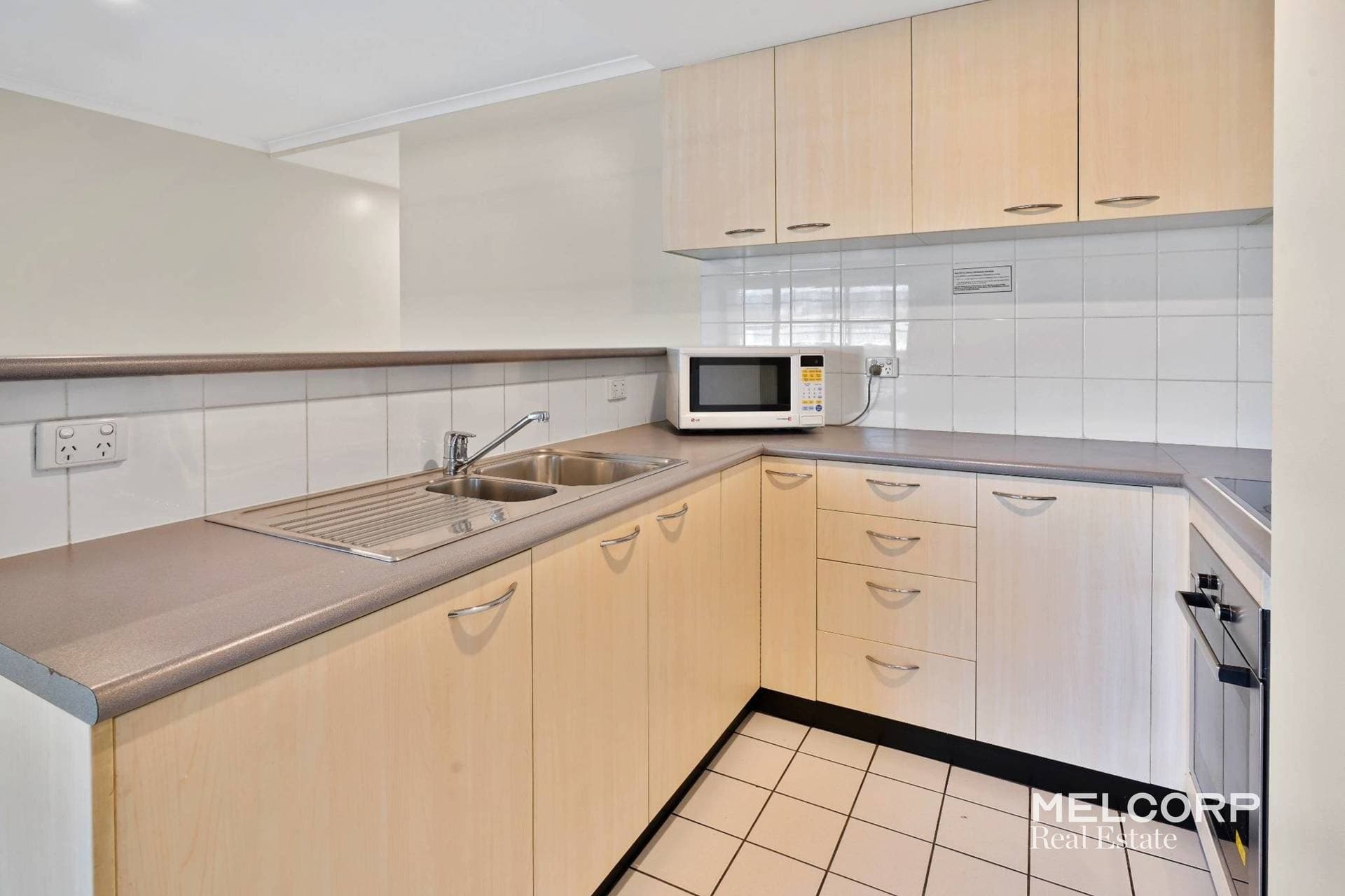 420/585 La Trobe Street, Melbourne, VIC 3000, Melbourne - Thumbnail 4