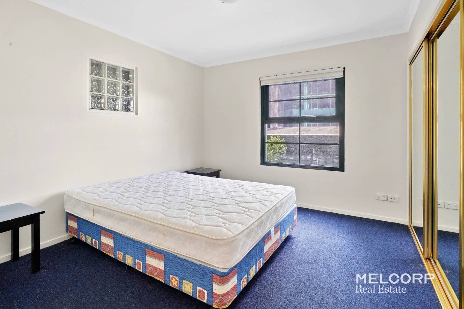 420/585 La Trobe Street, Melbourne, VIC 3000, Melbourne - Thumbnail 5