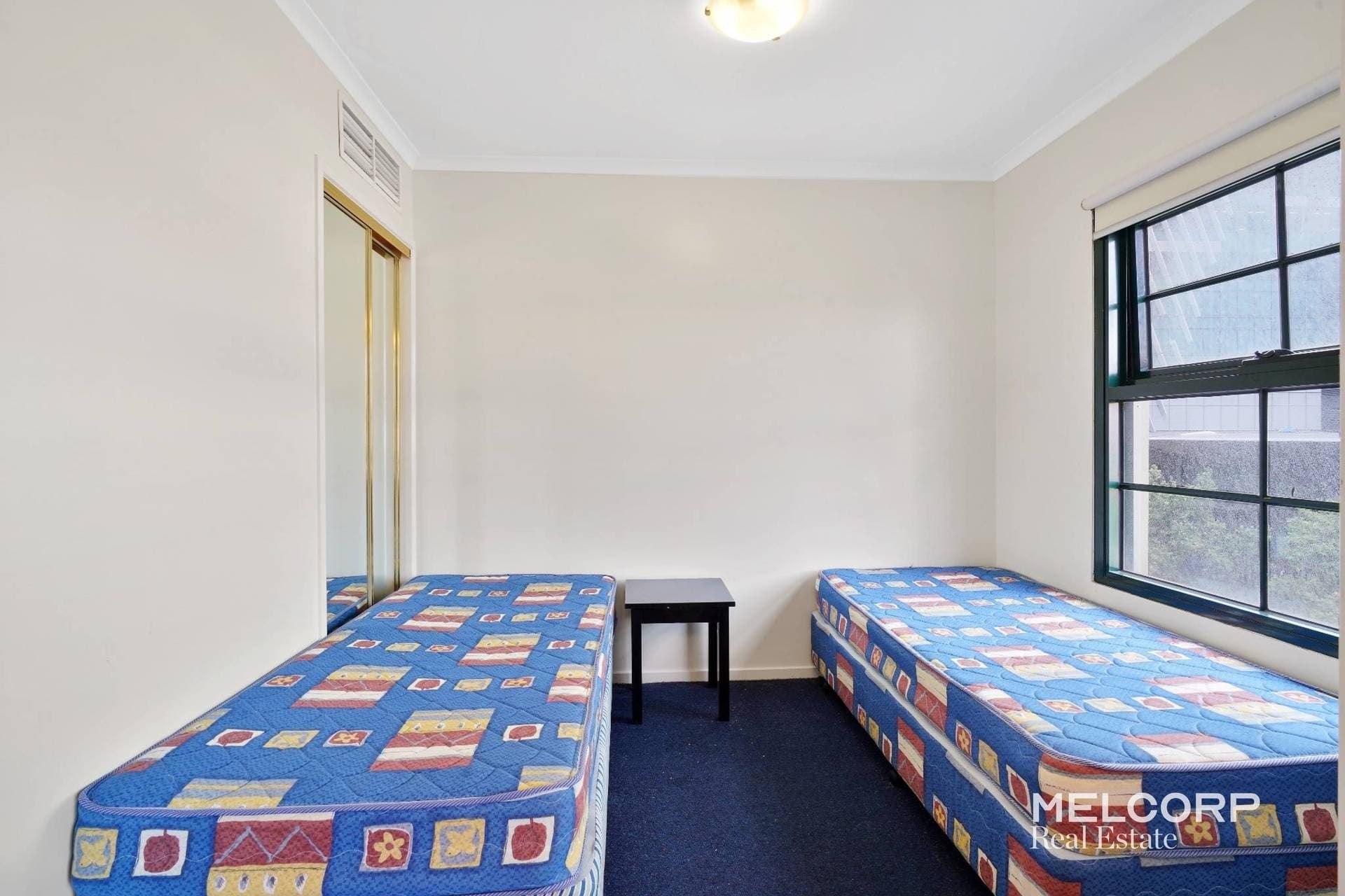 420/585 La Trobe Street, Melbourne, VIC 3000, Melbourne - Thumbnail 6