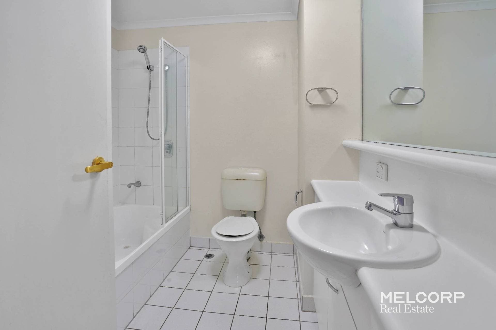 420/585 La Trobe Street, Melbourne, VIC 3000, Melbourne - Thumbnail 7