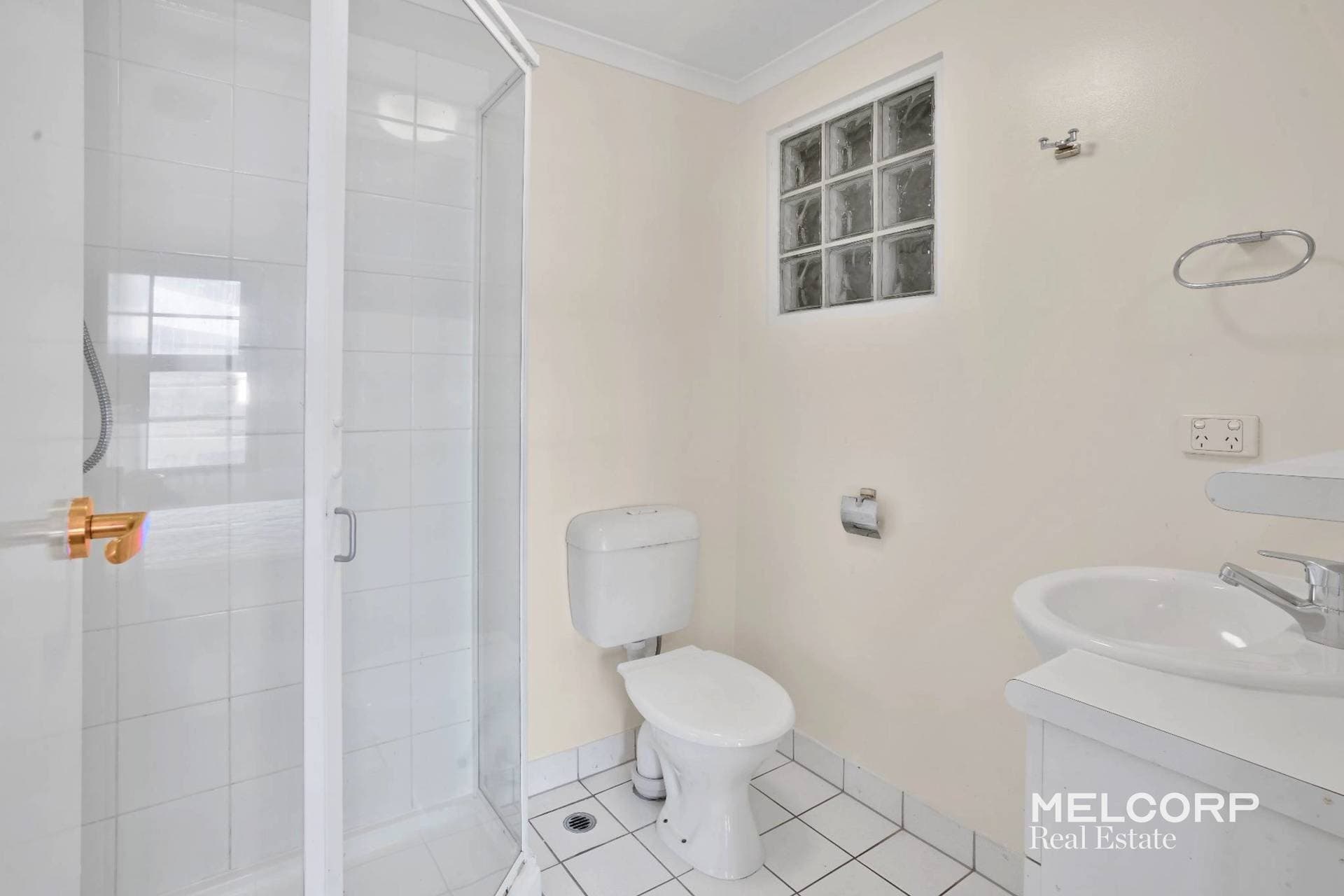 420/585 La Trobe Street, Melbourne, VIC 3000, Melbourne - Thumbnail 8
