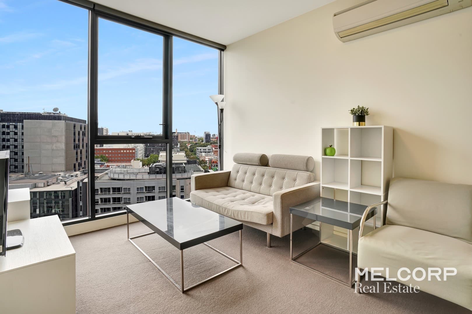 1204/25 Therry Street, Melbourne, VIC 3000, Melbourne - Thumbnail 3