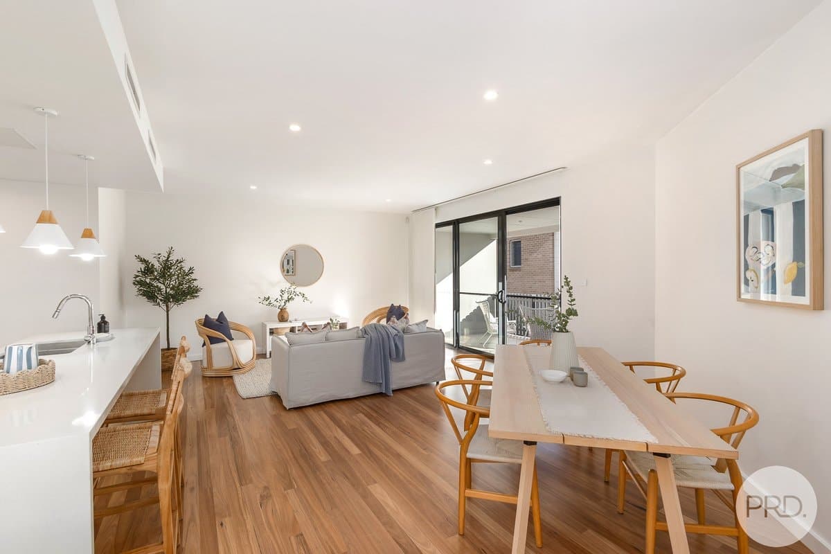 13/49 Stockton Street, NELSON BAY NSW 2315, Nelson Bay - Thumbnail 3